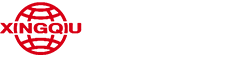 内蒙古快盈平台新材料科技