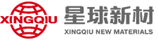 内蒙古快盈平台新材料科技